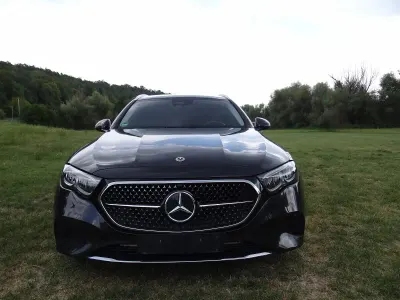 Gebraucht Mercedes 220