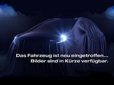 Gebraucht Mercedes V220 Edition 163 PS (119 kW) 2021 Schwarz Van / Kleinbus