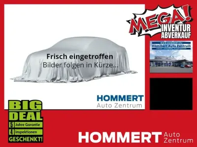 Gebraucht Ford Focus