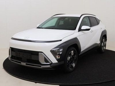 Neu Hyundai Kona 92 PS (67 kW) 2026 Andere SUV