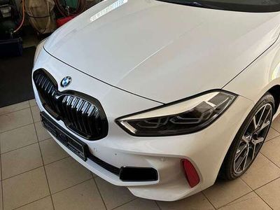 BMW 128