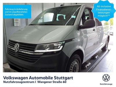 VW T6.1