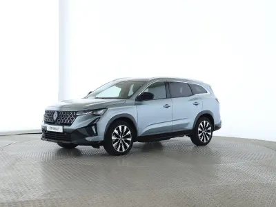 Gebraucht Renault Espace