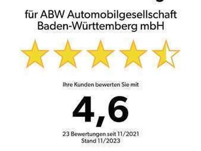 gebraucht VW T-Roc 2.0 TSI Sport 4Motion EU6d-T OPF
