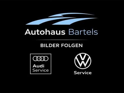 Nuova VW Polo 80 CV (58 kW) 2026 Grigio Utilitaria