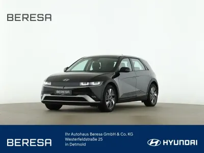 Gebraucht Hyundai Ioniq 5