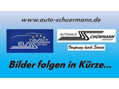 Usata VW T-Cross Goal 116 CV (85 kW) 2024 Grigio SUV