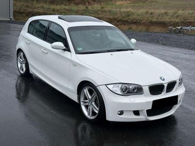 BMW 130