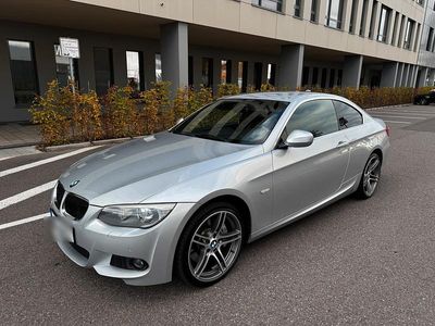 BMW 335