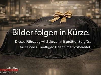 Gebraucht VW Crafter 136 PS (100 kW) 2017 Weiß Van