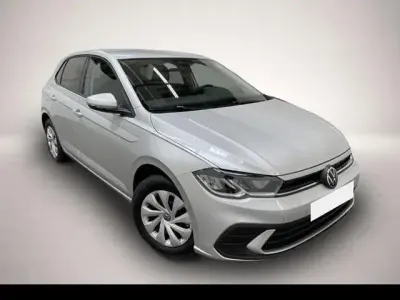 Gebraucht VW Polo