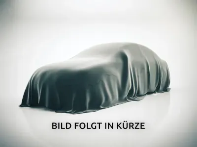 Gebraucht Jeep Renegade
