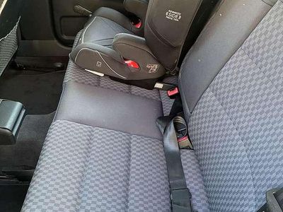 Silber Gebraucht 1999 Audi A4 Limousine | 2.000 € (Fairer Preis)