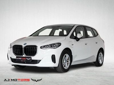 BMW 225 Active Tourer