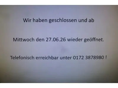 Gebraucht Hyundai ix20