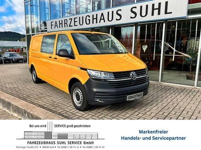 VW T6.1