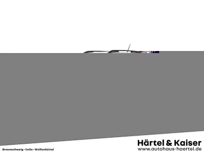 Neu Dacia Duster Extreme 140 PS (102 kW) 2025 Arktisweiß (weiß) SUV