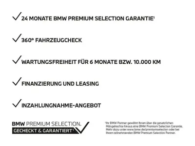Gebraucht BMW X1