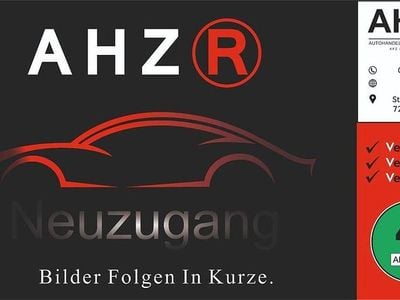 Schwarz Gebraucht 2019 BMW 118 M Sport Kleinwagen | 17.990 € (Guter Preis)