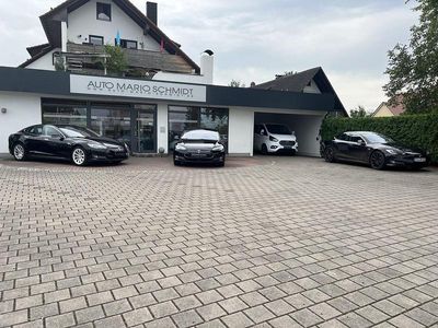 Mercedes C250