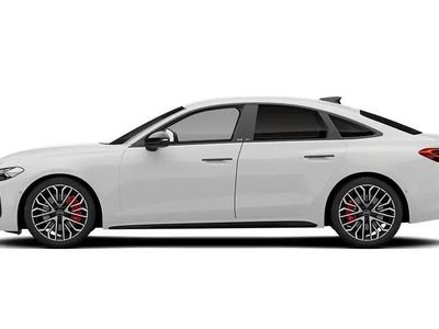 Gebraucht Audi S5