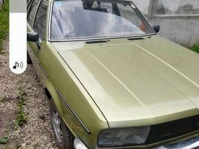 gebraucht Renault 20 RTS