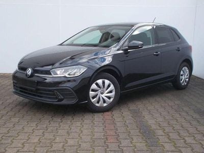 Gebraucht VW Polo Comfortline 2022 Andere Limousine