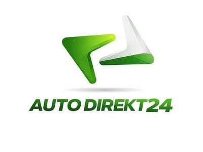 Gebraucht Audi A5 Sportback Edition .1 190 PS (139 kW) 2020 Grau Kleinwagen