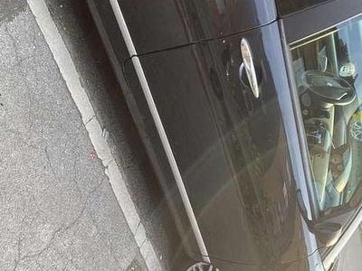 Gebraucht 2005 Lancia Ypsilon Kleinwagen | 1.500 € (Fairer Preis)