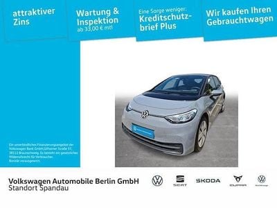 VW ID.3