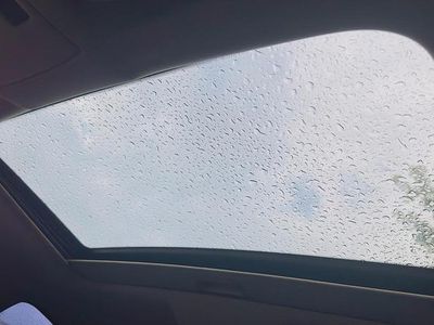 Second-hand BMW 520 177 CP (130 kW) 2005 Maro Hatchback