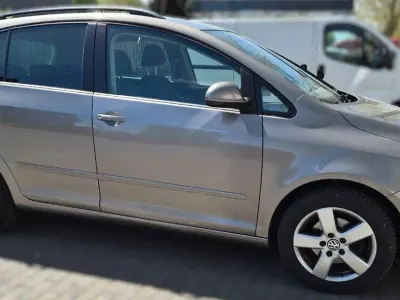 Gebraucht VW Golf
