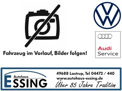 Gebraucht Skoda Superb