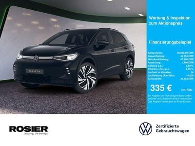 VW ID.4