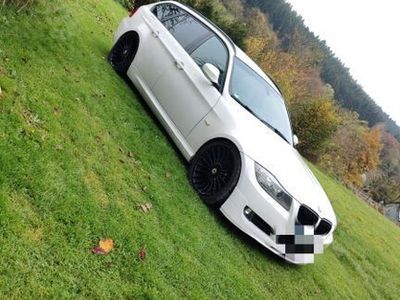 Alpina D3