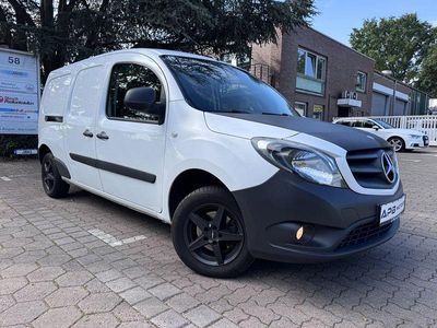 Mercedes Citan 109