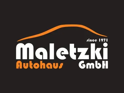 Gebraucht BMW i3