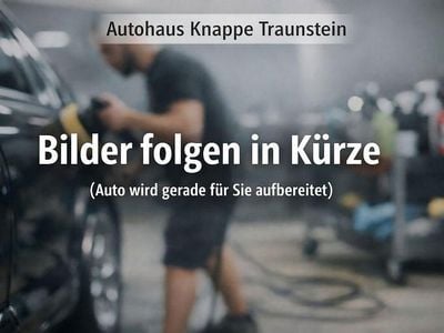 Gebraucht Suzuki Vitara Comfort+ 102 PS (75 kW) 2025 Grau SUV