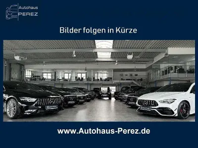 Gebraucht Mercedes Sprinter 170 PS (125 kW) 2025 Weiß Van