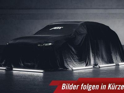 Nuova Audi RS3 Sport 510 CV (375 kW) 2026 Grigio Berlina