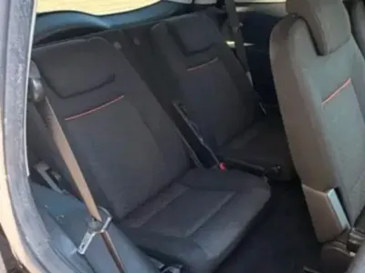 Gebraucht Ford S-MAX