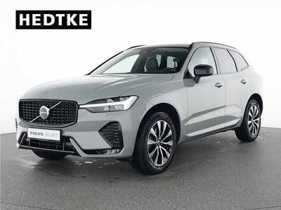 Gebraucht 2023 Volvo XC60 SUV | 38.550 € (Fairer Preis)