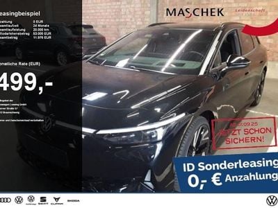 VW ID.7