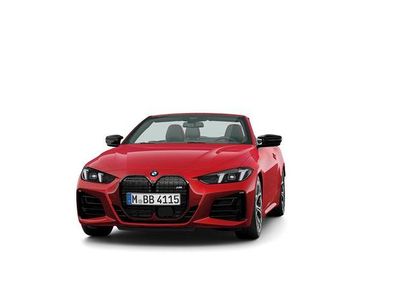 Gebraucht BMW M440 M Sport 374 PS (275 kW) 2026 Limousine