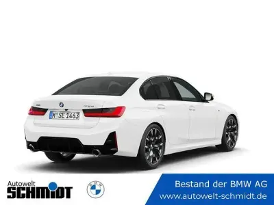Gebraucht BMW 330