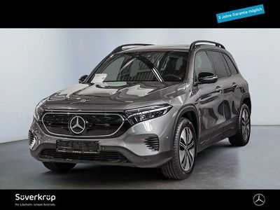 Mercedes 250