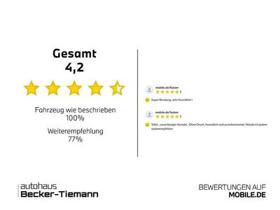 Neu BMW iX1 Exclusive 150 kW (204 PS) 2026 Schwarz SUV