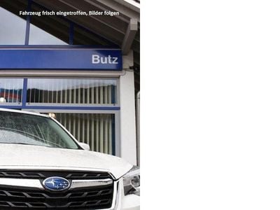 Gebraucht VW Caddy Edition 102 PS (75 kW) 2018 Acapulcoblau Van / Kleinbus