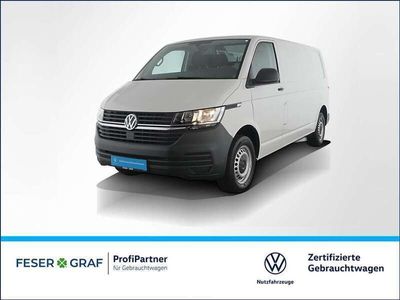 VW T6.1