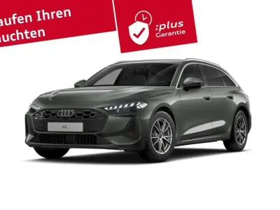 Gebraucht Audi A5